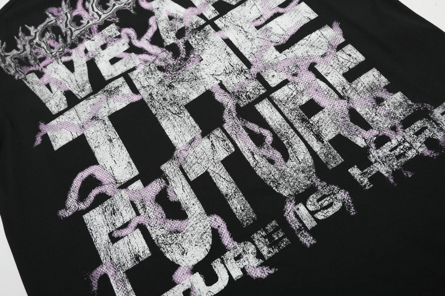 Hellstar T-shirt_1116_P46