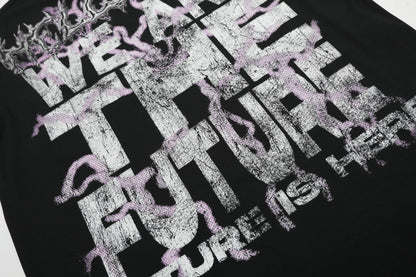 Hellstar T-shirt_1116_P46