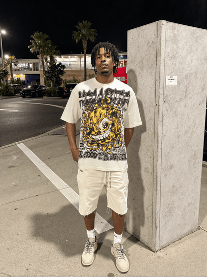 Hellstar T-shirt_1203_P46