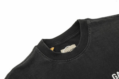 GALLERY DEPT New T-shirt D19_P49