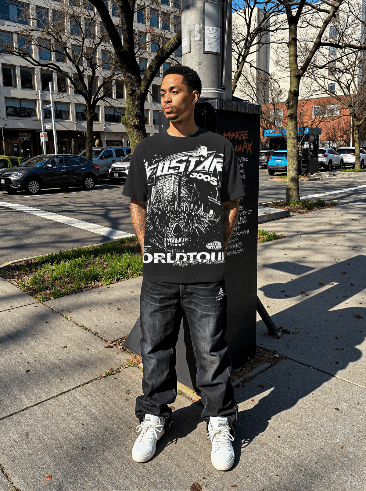 Hellstar T-shirt_1199_P46