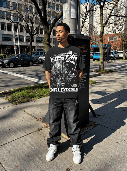 Hellstar T-shirt_1199_P46