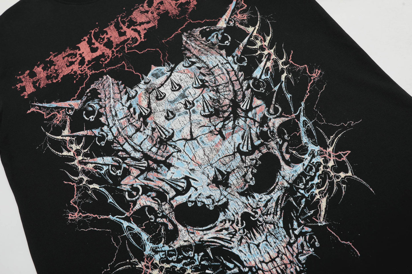 Hellstar T-shirt_1115_P46