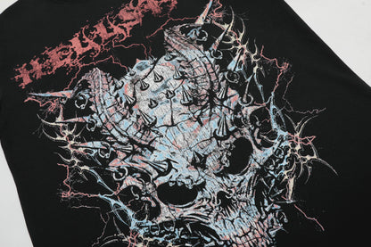 Hellstar T-shirt_1115_P46