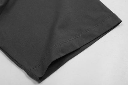 GALLERY DEPT New T-shirt 1139_P39