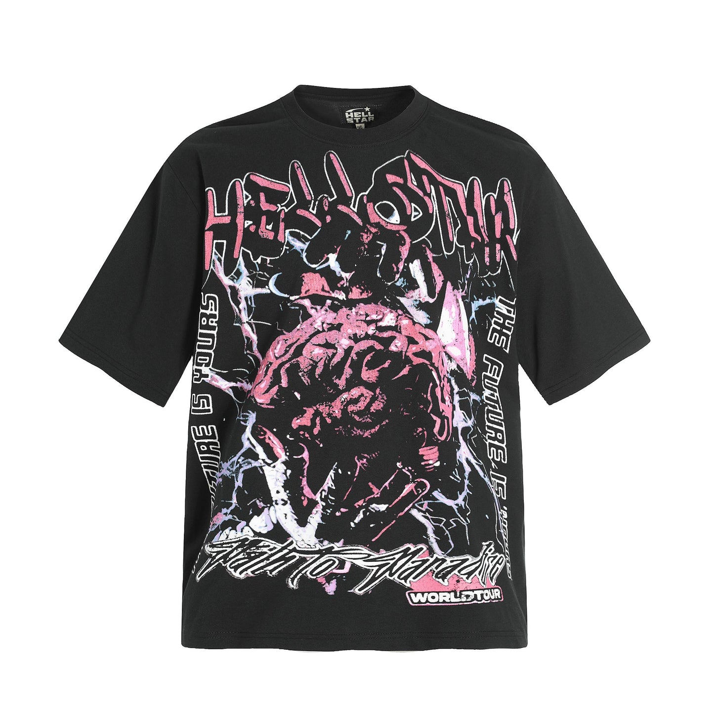 Hellstar T-shirt_1198_P46
