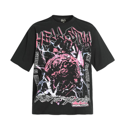 Hellstar T-shirt_1198_P46