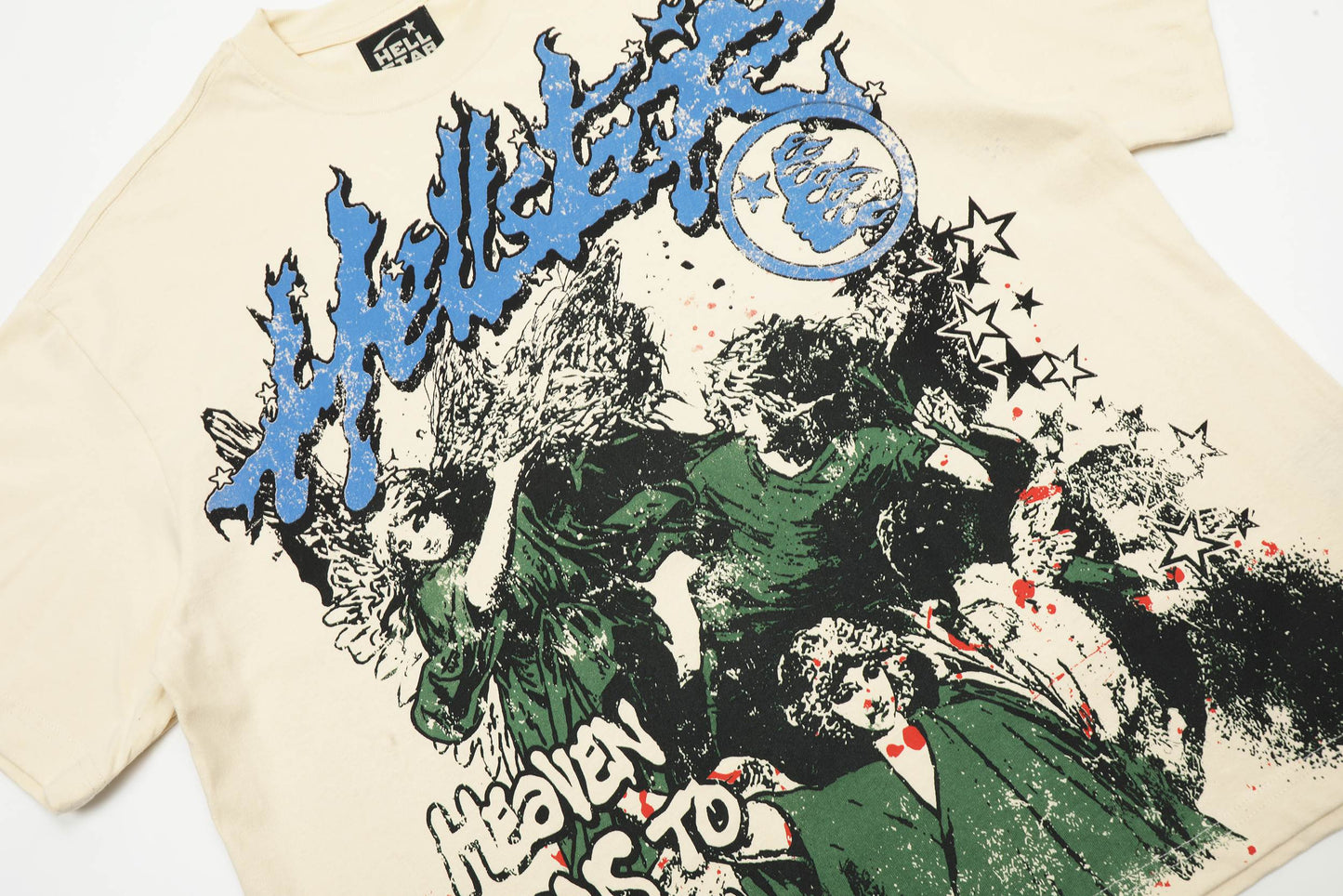 Hellstar T-shirt_HE706_P46