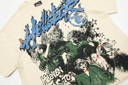 Hellstar T-shirt_HE706_P46