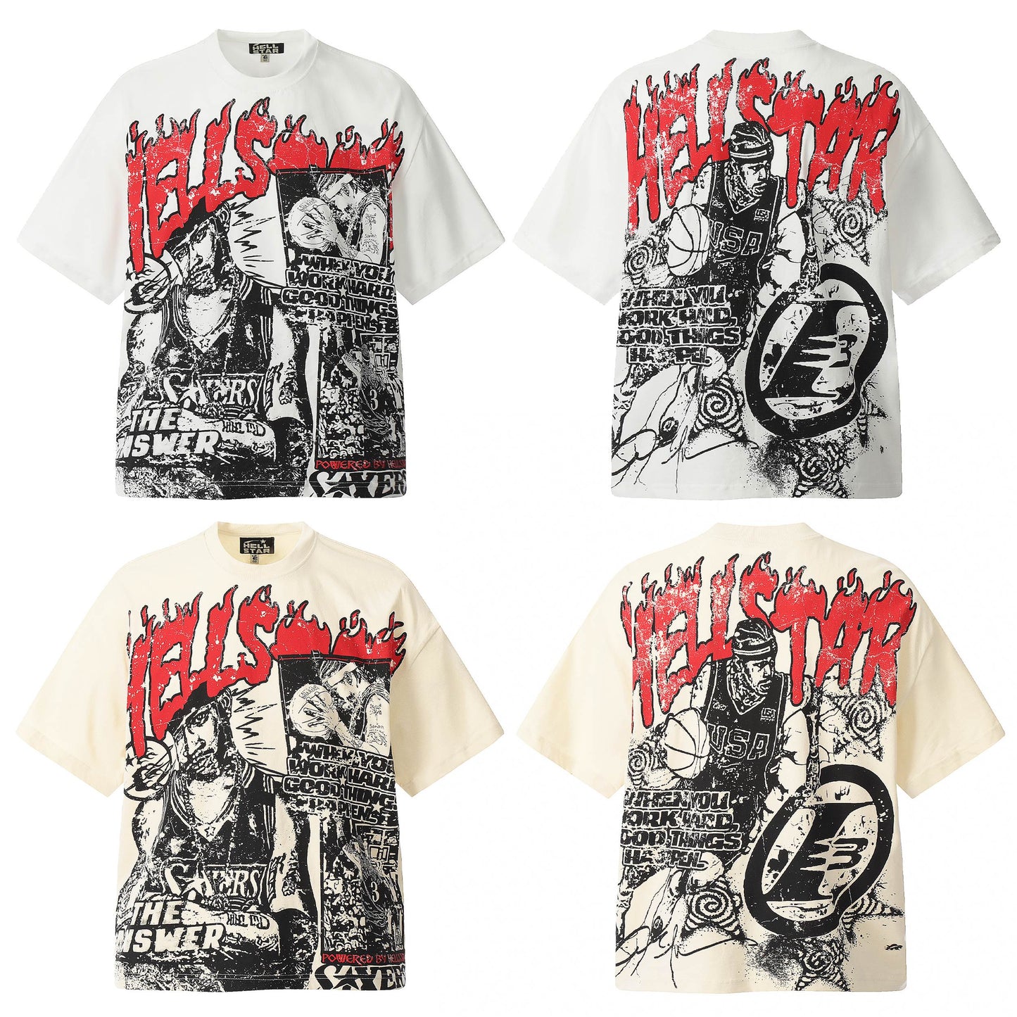 Hellstar T-shirt_HE701_P46
