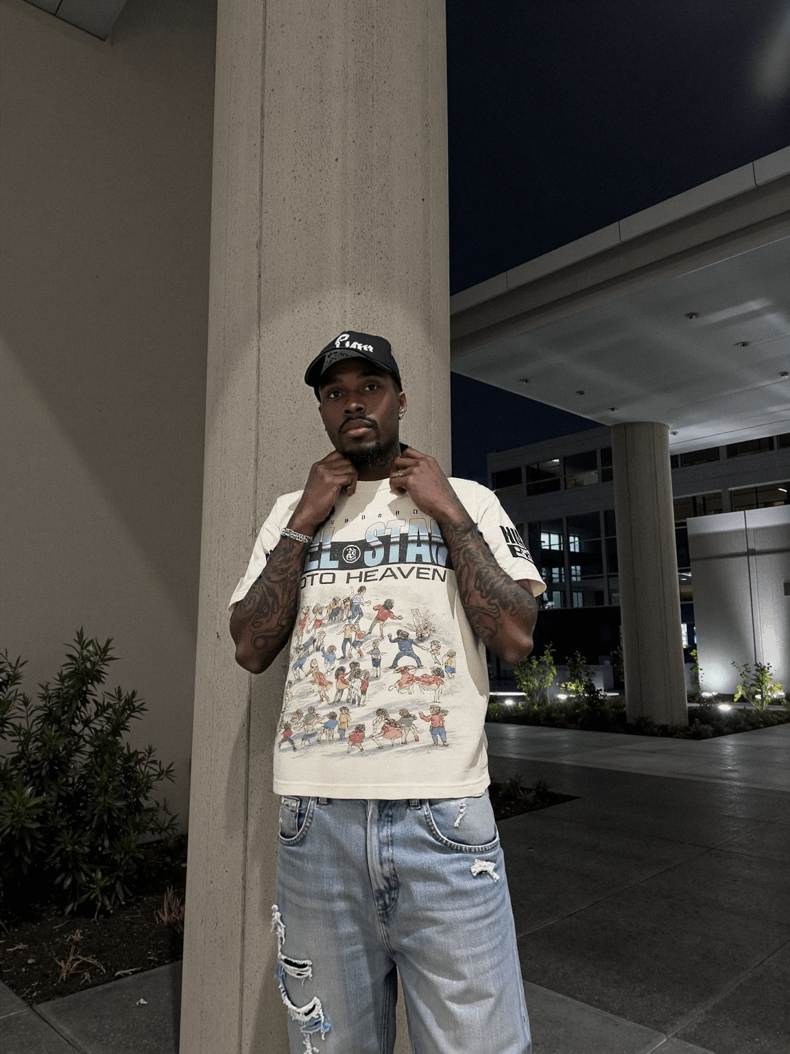 Hellstar T-shirt_1101_P46