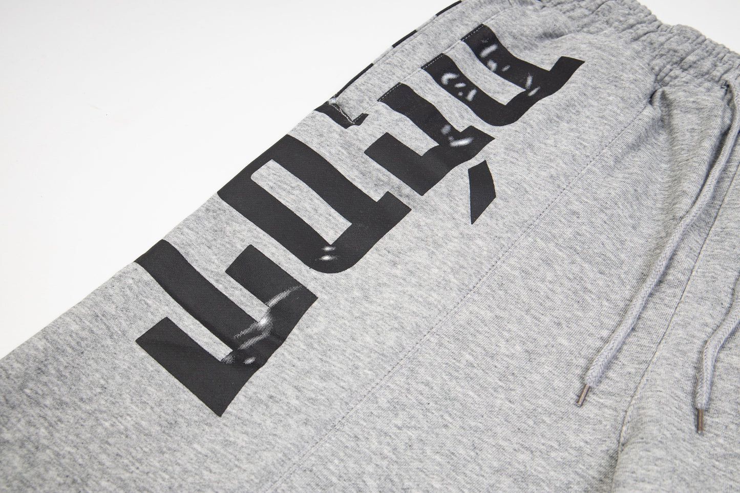 GALLERY DEPT New Shorts G462