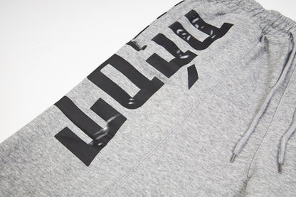 GALLERY DEPT New Shorts G462