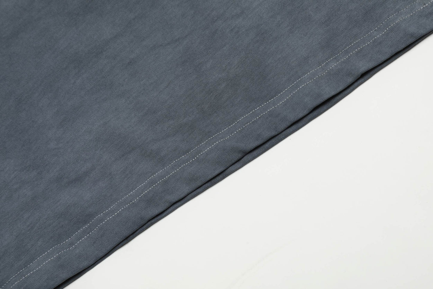 GALLERY DEPT New T-shirt D24_P58