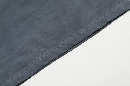 GALLERY DEPT New T-shirt D24_P58