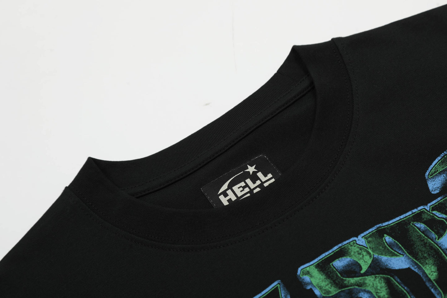 Hellstar T-shirt_1105_P46