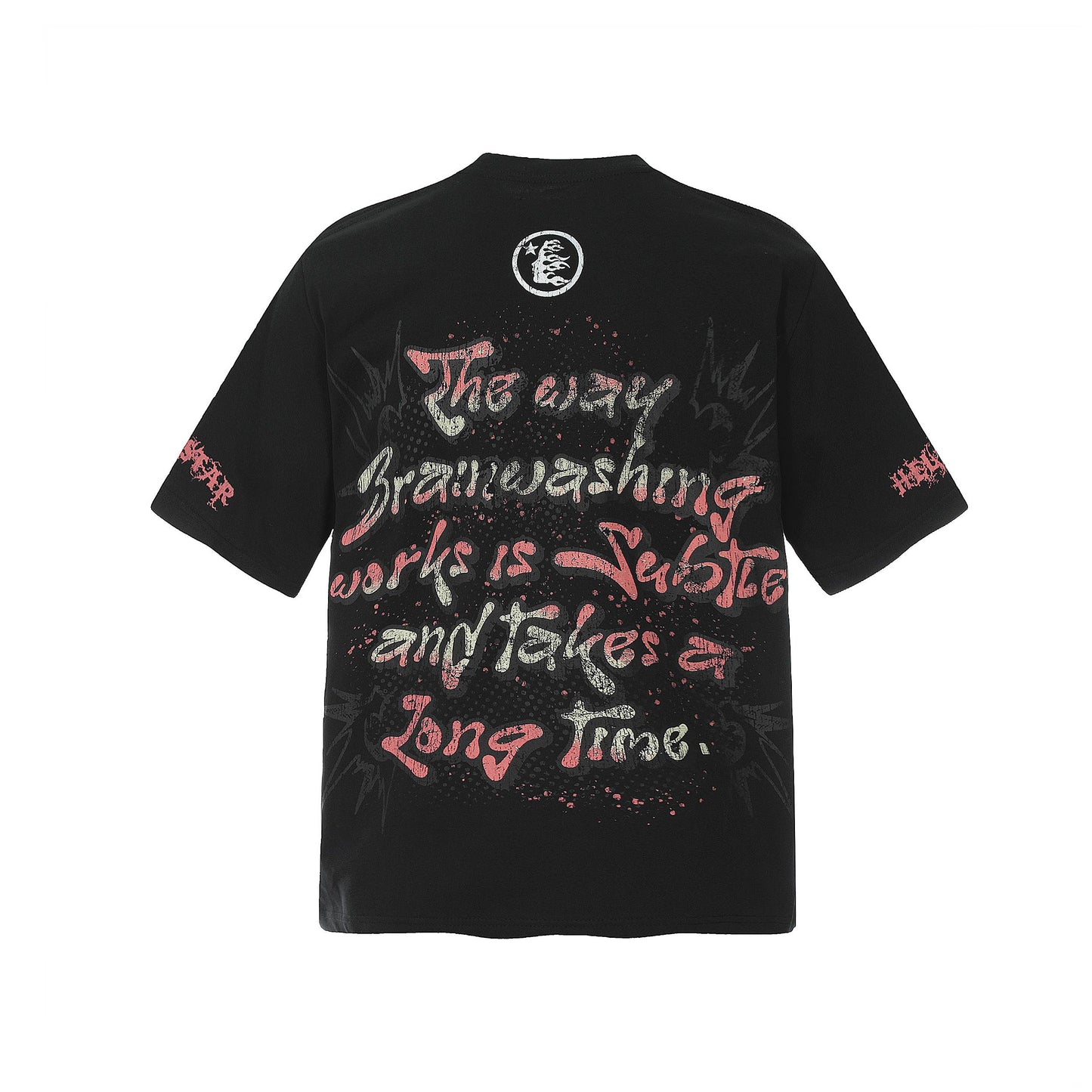 Hellstar T-shirt_1115_P46