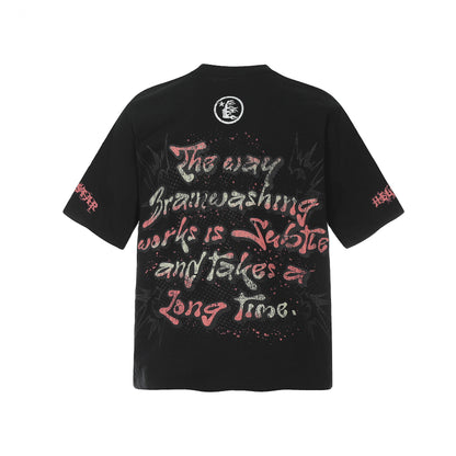 Hellstar T-shirt_1115_P46