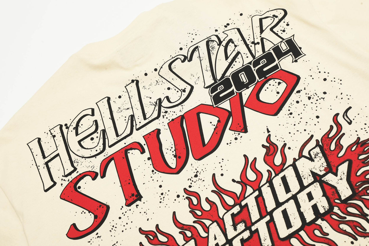 Hellstar T-shirt_HE704_P46