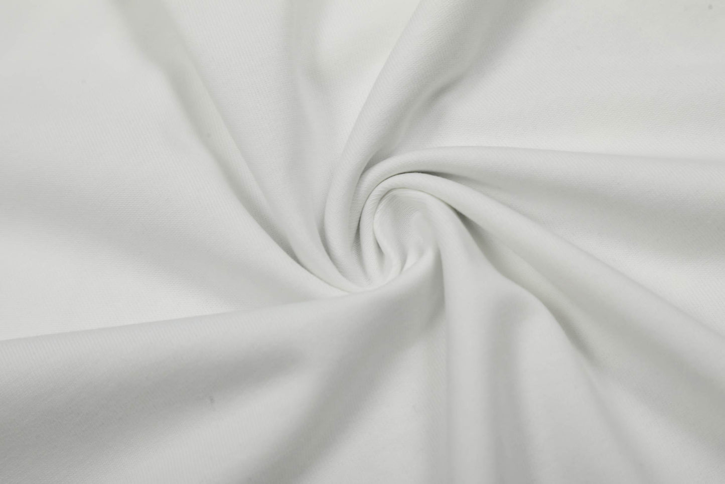 Hellstar T-shirt_1192_P39