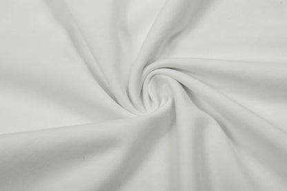 Hellstar T-shirt_1192_P39