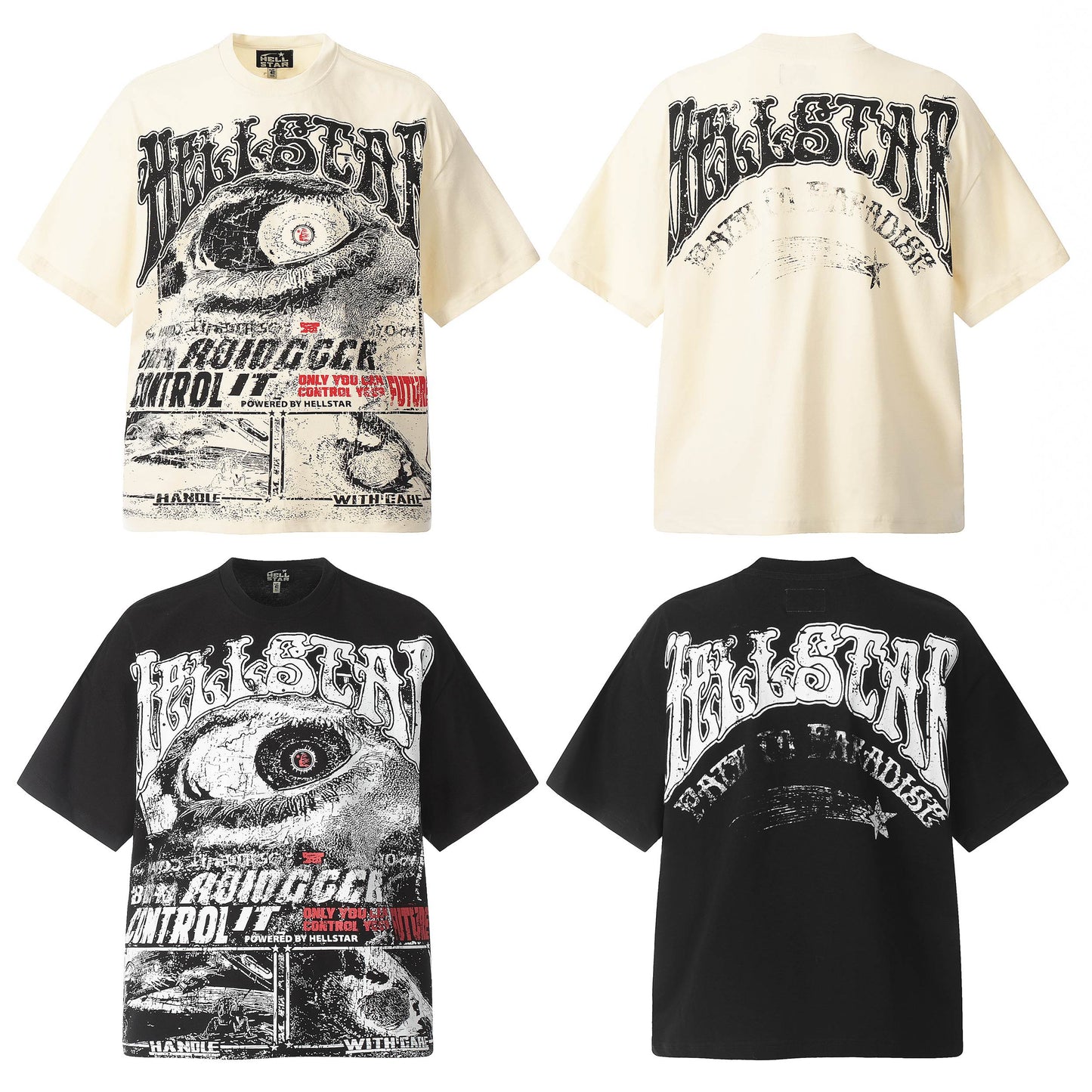 Hellstar T-shirt_HE708_P46