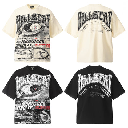 Hellstar T-shirt_HE708_P46