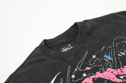 Hellstar T-shirt_HE711_P55