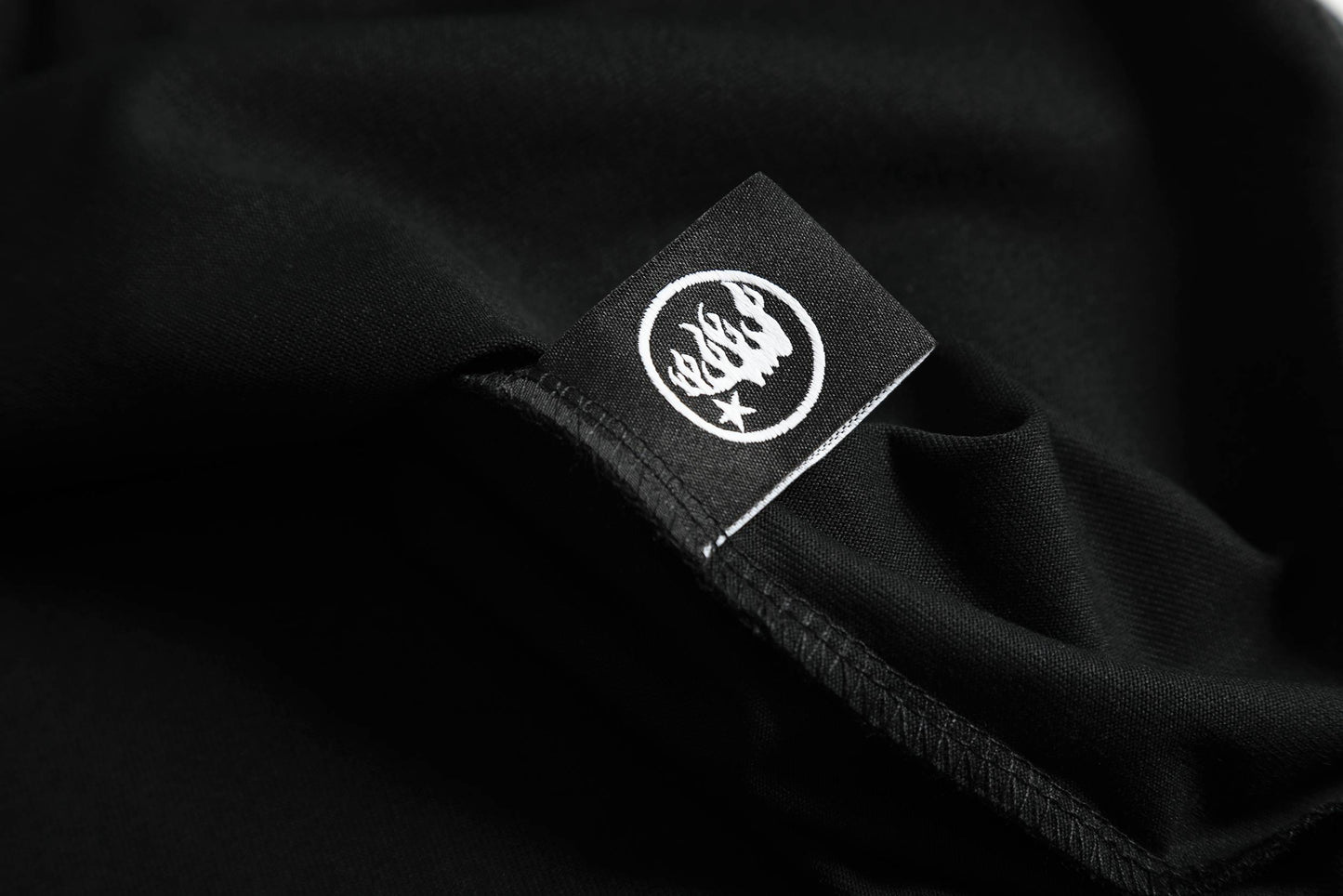 Hellstar T-shirt_1194_P39