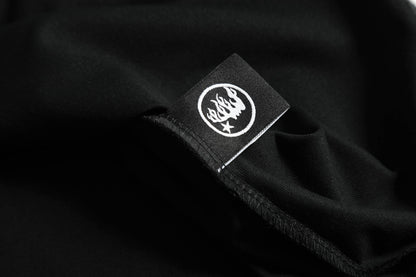 Hellstar T-shirt_1194_P39