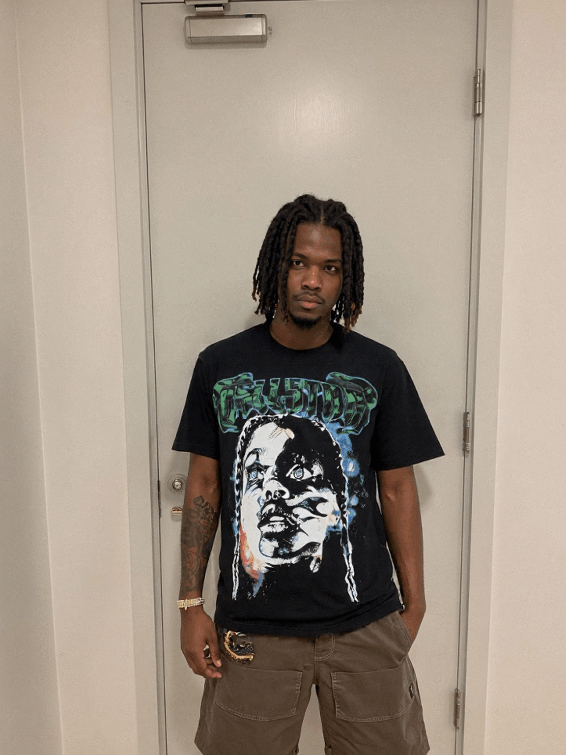 Hellstar T-shirt_1105_P46