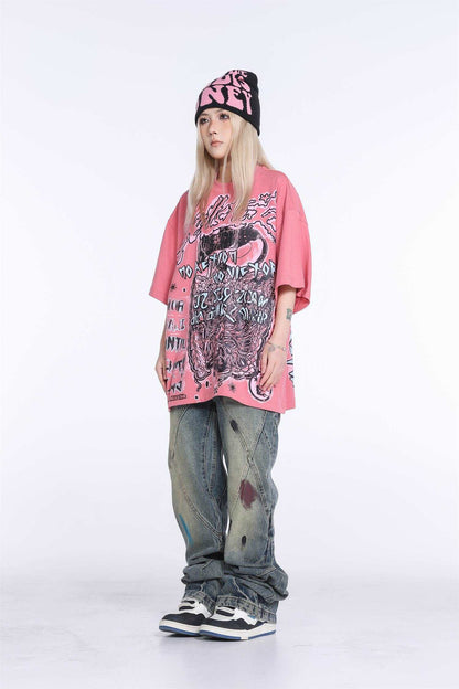 Hellstar T-shirt_HE712_P60