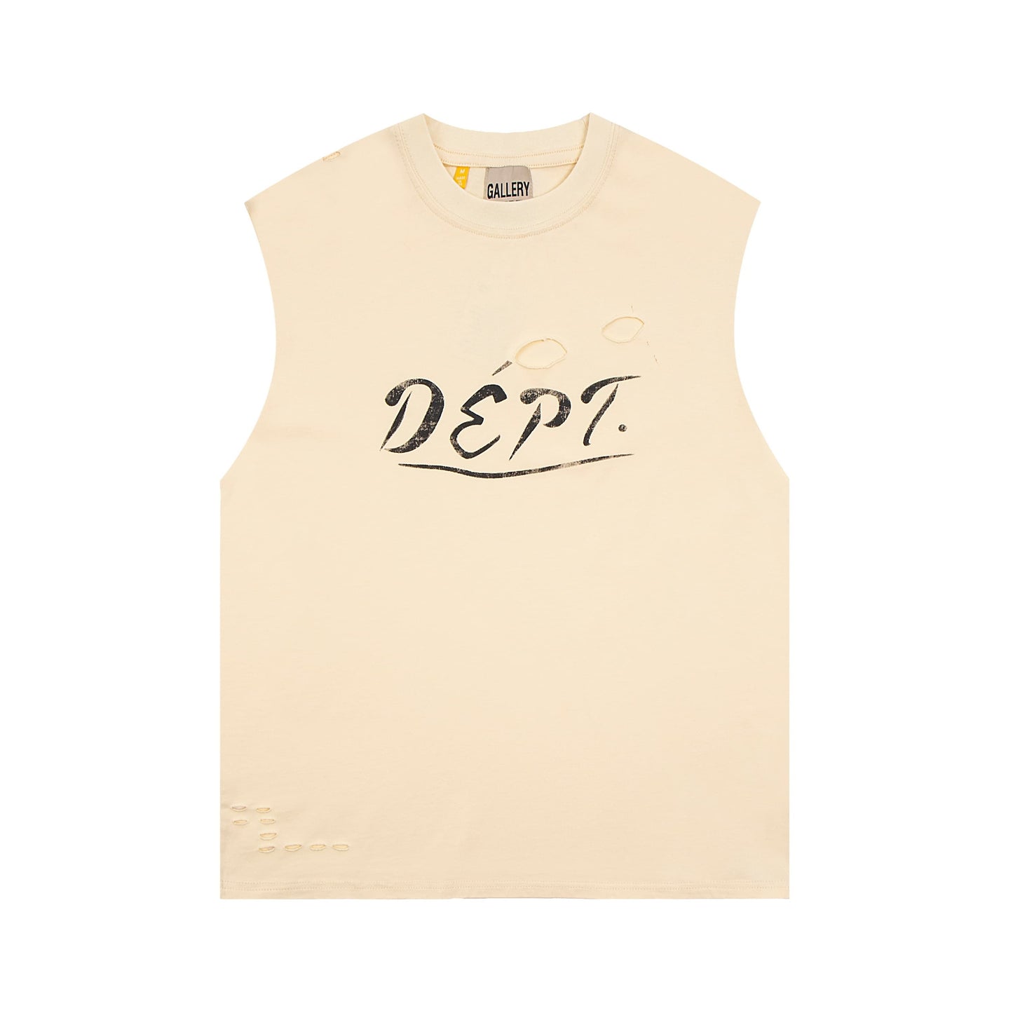 GALLERY_DEPT_VEST_G382