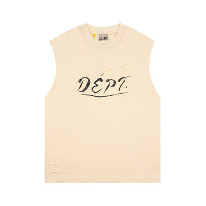 GALLERY_DEPT_VEST_G382