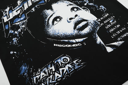 Hellstar T-shirt_1201_P46