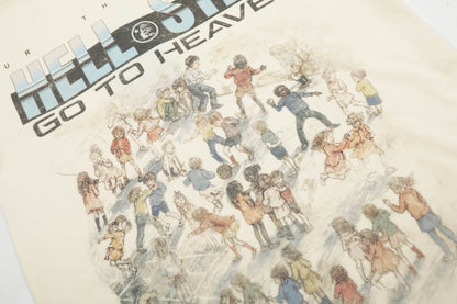 Hellstar T-shirt_1101_P46