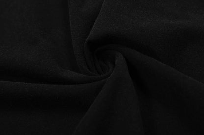 Hellstar T-shirt_1187_P49