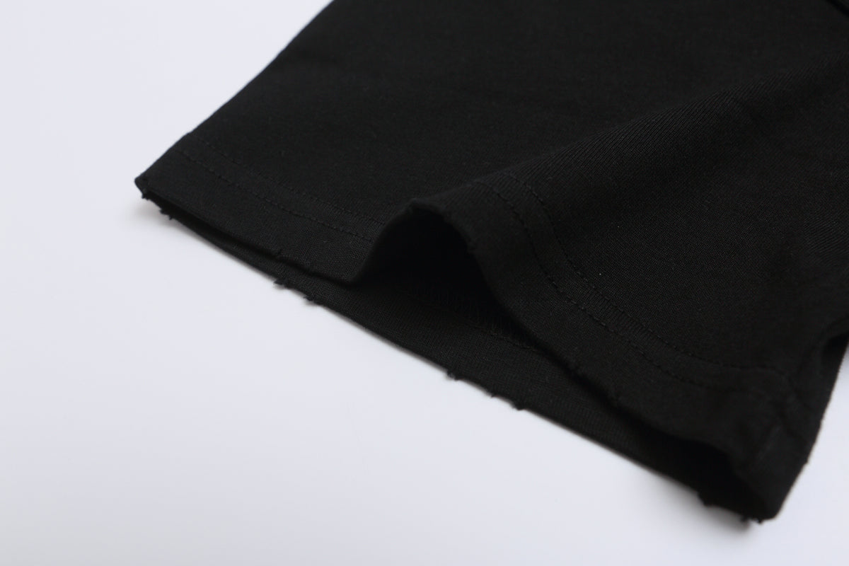 Chrome Hearts T-shirt 1970