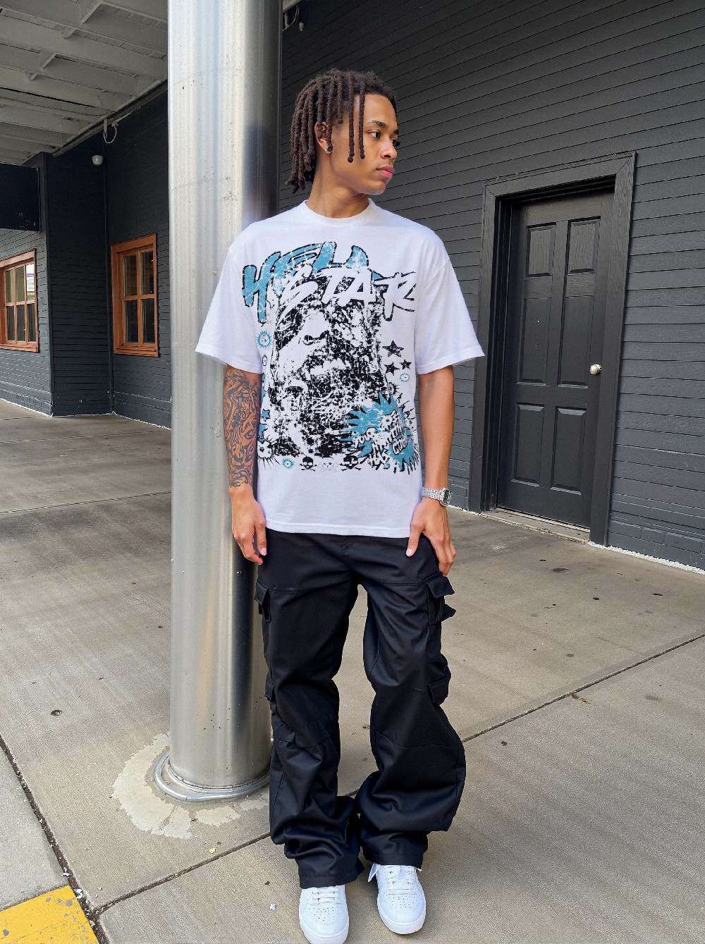 Hellstar T-shirt_1191_P39