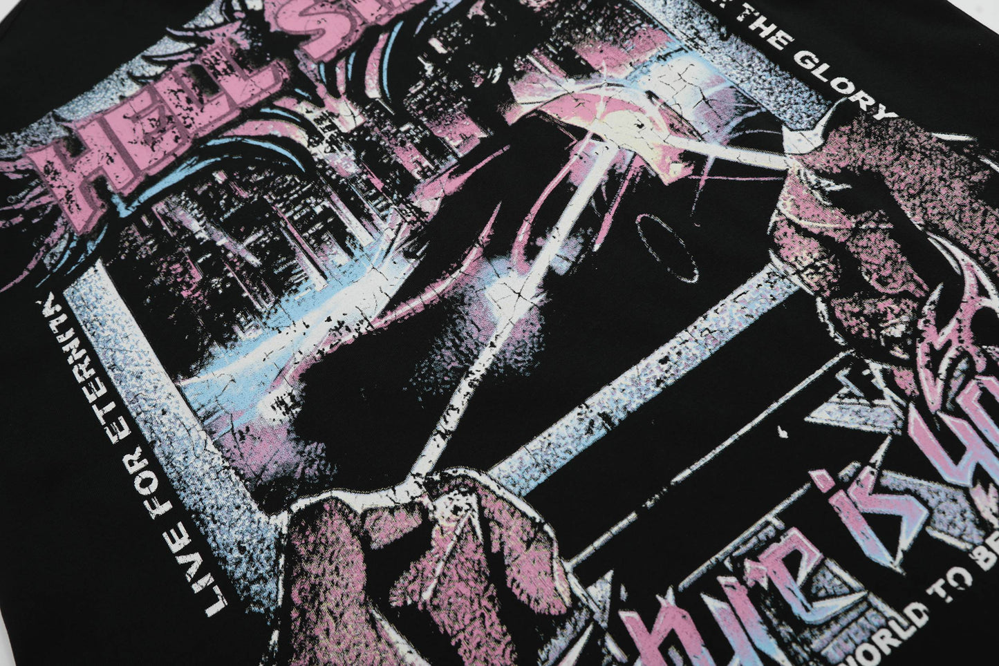 Hellstar T-shirt_1193_P36