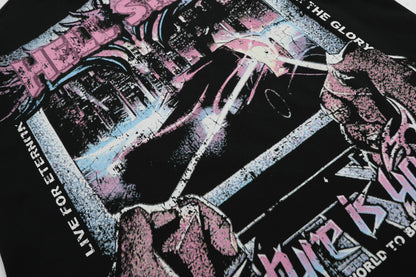 Hellstar T-shirt_1193_P36