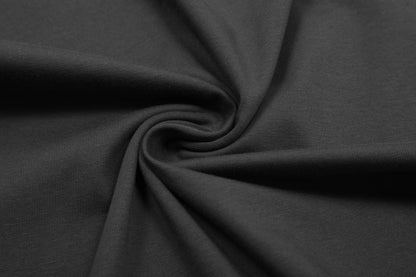 GALLERY DEPT New T-shirt 1139_P39