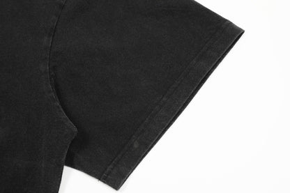 GALLERY DEPT New T-shirt D13_P49