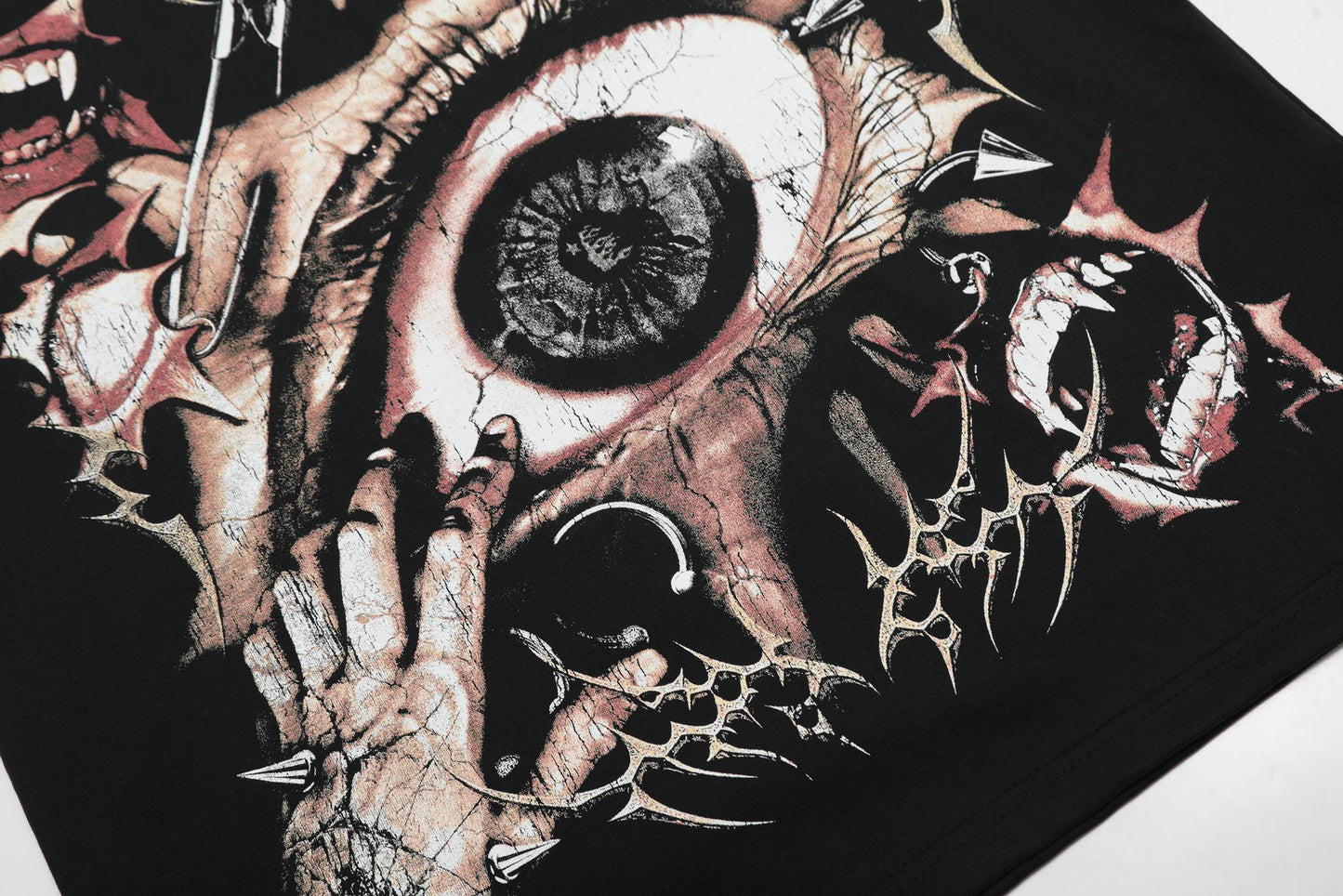 Hellstar T-shirt_1109_P46