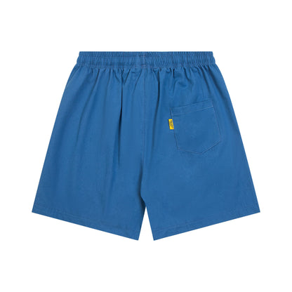 GALLERY DEPT New Shorts G401