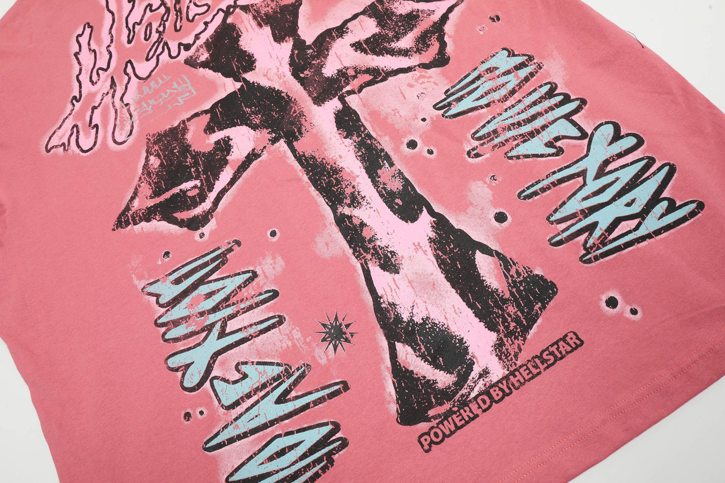 Hellstar T-shirt_HE712_P60