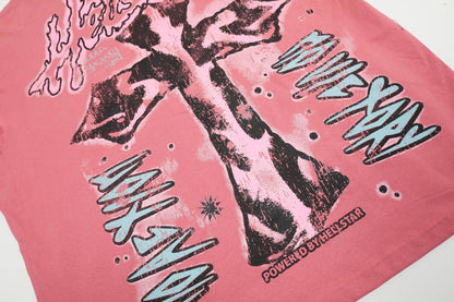 Hellstar T-shirt_HE712_P60