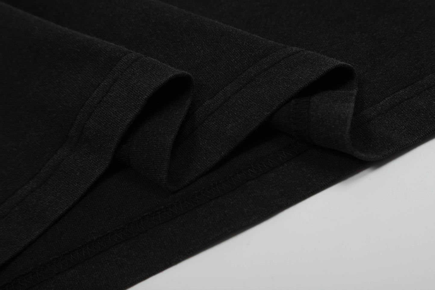 Hellstar T-shirt_1186_P49