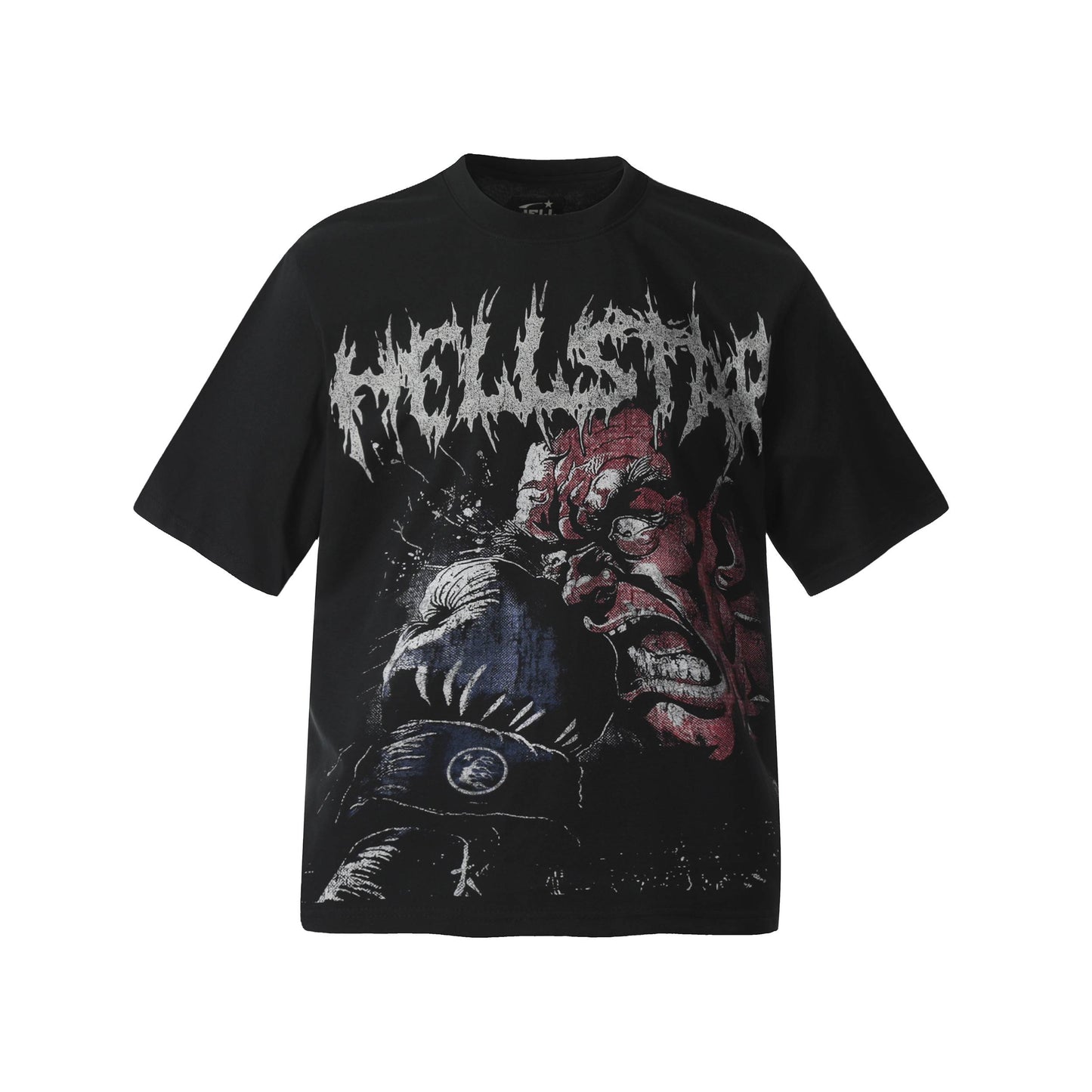 Hellstar T-shirt_1103_P46