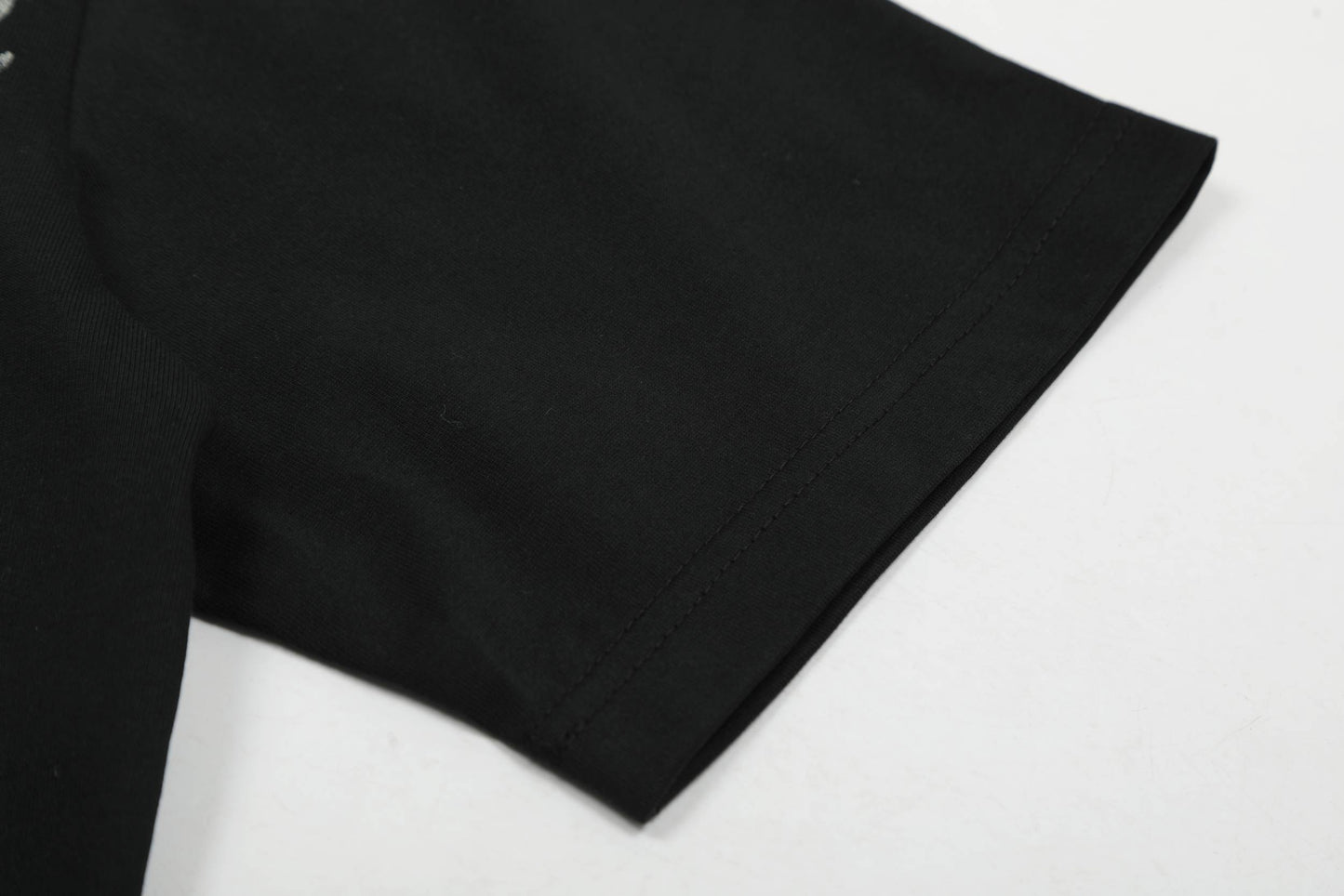 Hellstar T-shirt_1103_P46